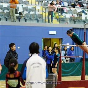 Photo By Stanley Luk