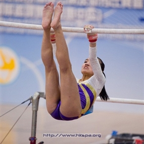 Photo By Kenny Yip