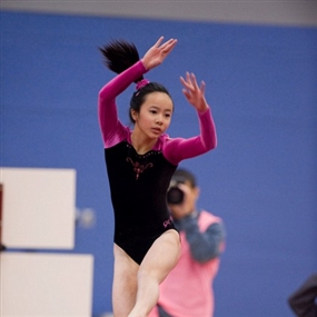 Photo By Kenny Yip