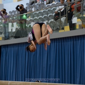 Photo By Wong Kam Ming