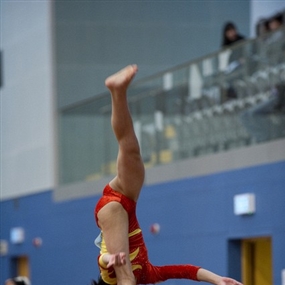 Photo By Wong Kam Ming
