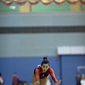 Photo By Ryan Chu