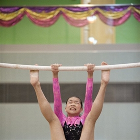 Photo By James Ip