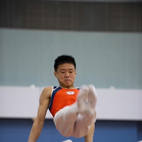 Photo By Wong Kam Ming