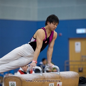 Photo By Wong Kam Ming