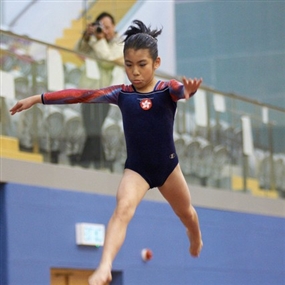 Photo By Philip Mok