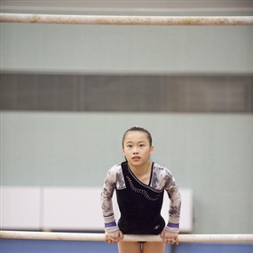Photo By James Ip