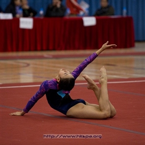 Photo By Wong Kam Ming
