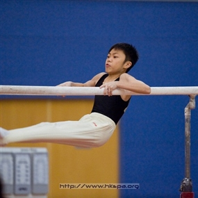 Photo By Kenny Yip