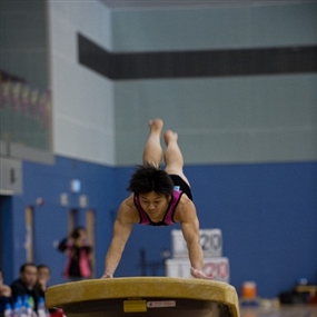 Photo By Wong Kam Ming