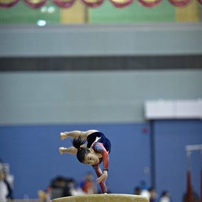 Photo By Ryan Chu