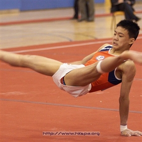 Photo By Philip Mok