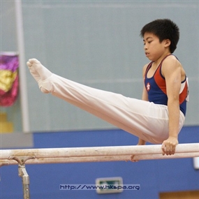 Photo By Philip Mok