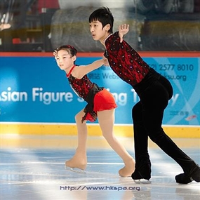 Photo By Kenny Yip