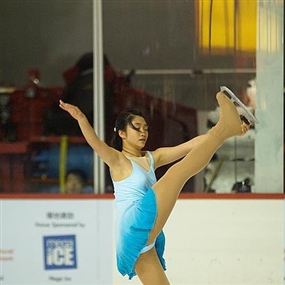 Photo By Philip Mok