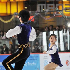 Photo By Barnabas Chan
