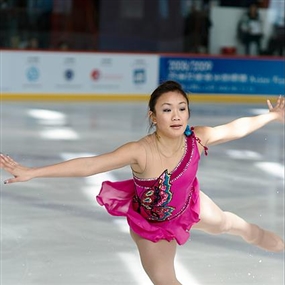 Photo By Kenny Yip
