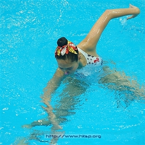 Photo By Java