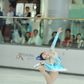 Photo By Herman Chan