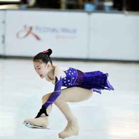 Photo By Herman Chan