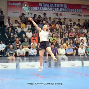 Photo By Kwok Yun Fai