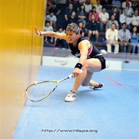 Photo By Kwok Yun Fai