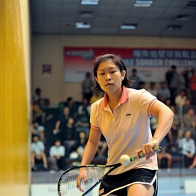 Photo By Kwok Yun Fai