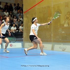 Photo By Kwok Yun Fai