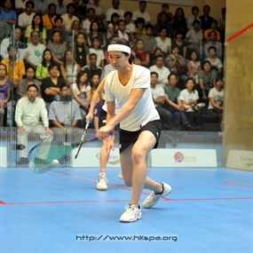 Photo By Kwok Yun Fai