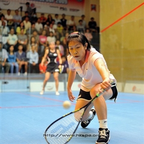 Photo By Kwok Yun Fai