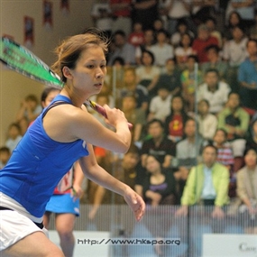 Photo By Raymond Ng