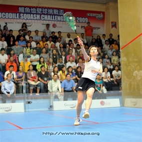 Photo By Kwok Yun Fai