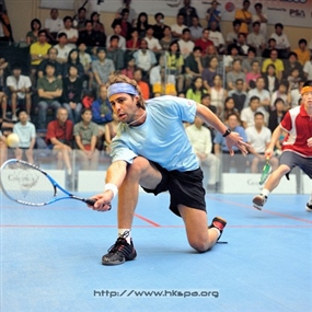 Photo By Kwok Yun Fai