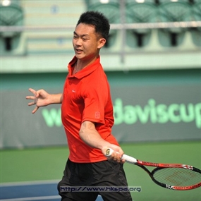 Photo By Herman Chan