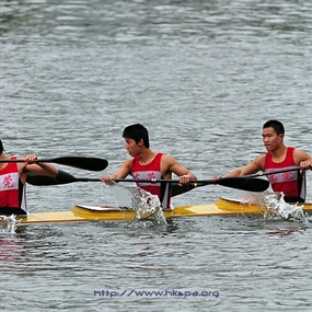 Photo By Kwok Yun Fai