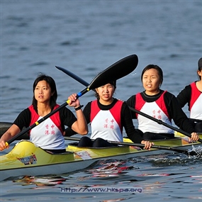 Photo By Kwok Yun Fai