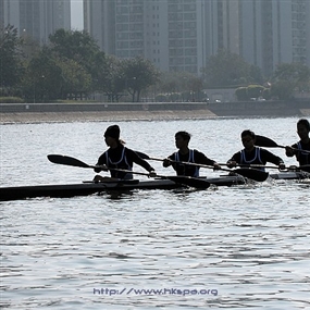 Photo By Kwok Yun Fai