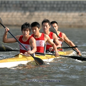 Photo By Kwok Yun Fai