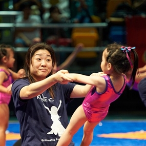 Photo By Gabriel Chan