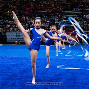 Photo By Jonathan Lau