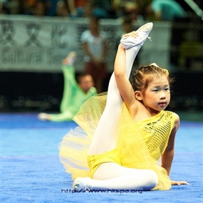 Photo By Gabriel Chan