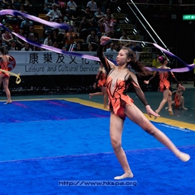 Photo By Jonathan Lau