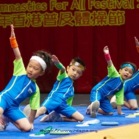 Photo By Chao Kwok Kwong