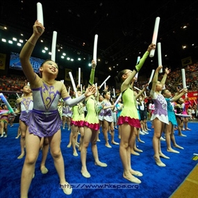 Photo By Gabriel Chan