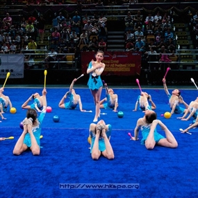 Photo By Jonathan Lau