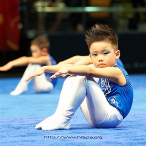 Photo By Gabriel Chan