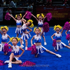 Photo By Jonathan Lau