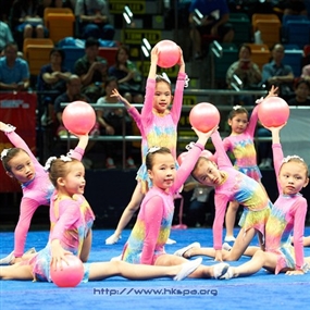 Photo By Gabriel Chan