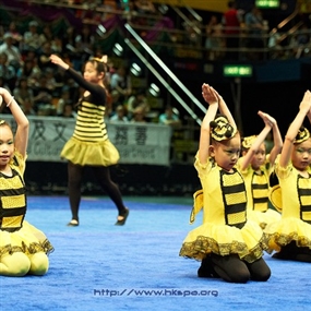 Photo By Gabriel Chan