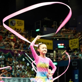 Photo By Gabriel Chan